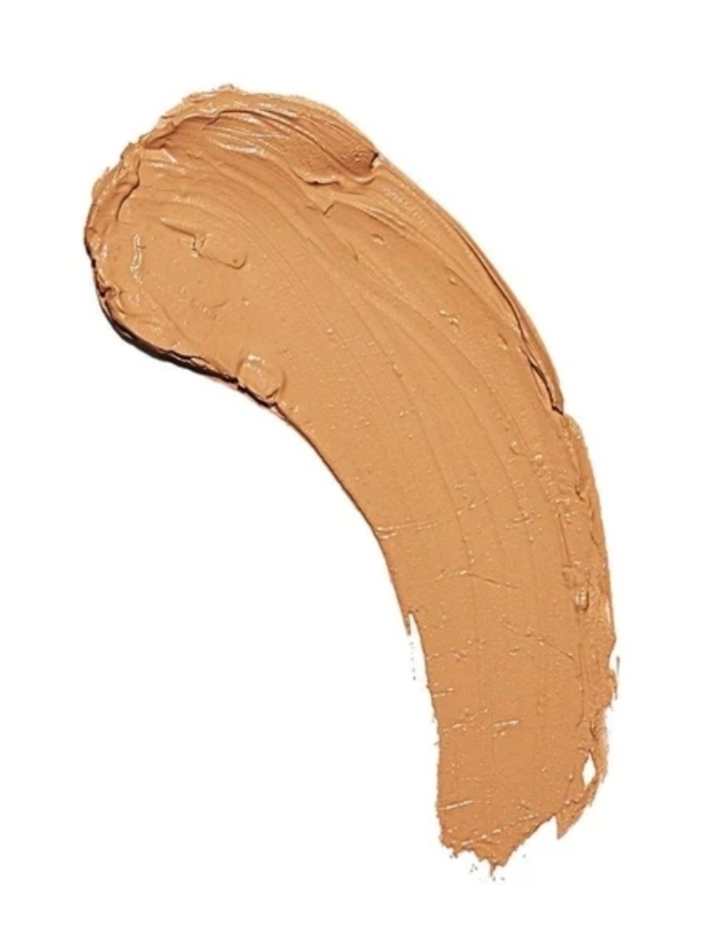 2 pk - F12 - Makeup Revolution Fast Base Stick Foundation .